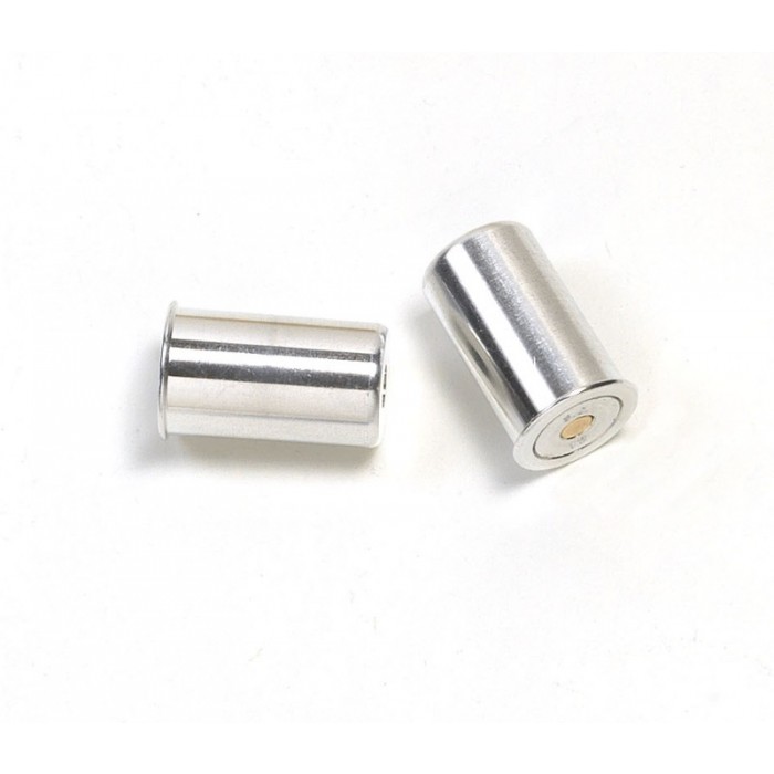Salvapercussore in alluminio per Fucile Canna Liscia Calibro 12