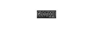  Gloo-Toob