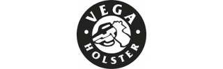  Vega Holster
