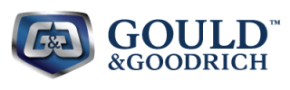  Gould & Goodrich