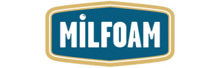  Milfoam Int. Ltd