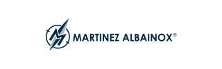  Martinez Albainox