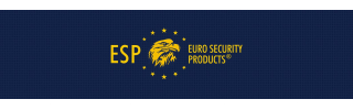  EURO SECURITY PRODUCTS