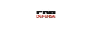  Fab Defense